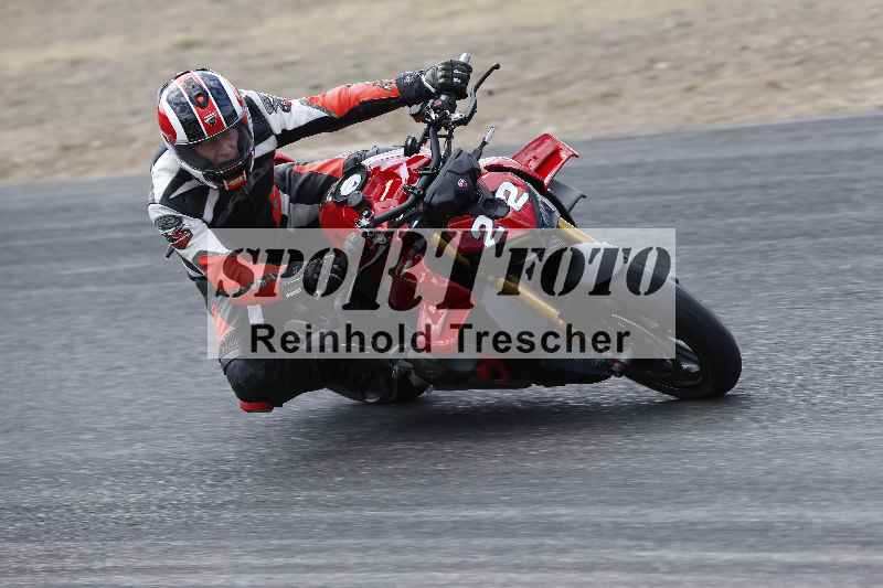/21 17.06.2026  Ducati Schweiz Track Warmup ADR/Gruppe gelb/22